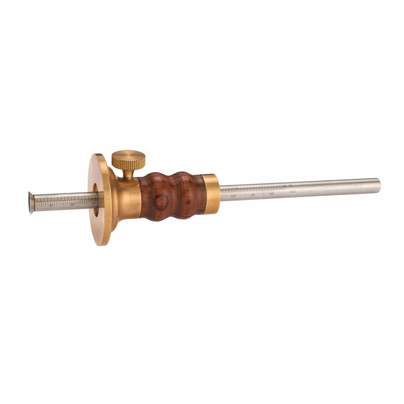 Wheel Marking Gauge